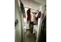 Apartamentos, Venta, Valle del Lili - $340.000.000