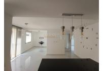 Apartamentos, Alquiler, Ciudad Melendez - $2.000.000
