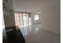 Apartamentos, Alquiler, Ciudad Melendez - $2.000.000