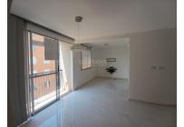 Apartamentos, Alquiler, Ciudad Melendez - $2.000.000