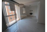Apartamentos, Alquiler, Ciudad Melendez - $2.000.000