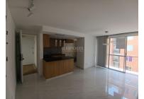 Apartamentos, Alquiler, Ciudad Melendez - $2.000.000