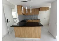 Apartamentos, Alquiler, Ciudad Melendez - $2.000.000