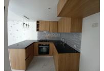 Apartamentos, Alquiler, Ciudad Melendez - $2.000.000
