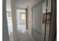 Apartamentos, Alquiler, Ciudad Melendez - $2.000.000