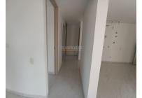 Apartamentos, Alquiler, Ciudad Melendez - $2.000.000