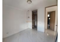 Apartamentos, Alquiler, Ciudad Melendez - $2.000.000