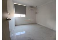Apartamentos, Alquiler, Ciudad Melendez - $2.000.000