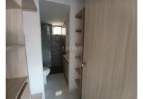 Apartamentos, Alquiler, Ciudad Melendez - $2.000.000