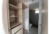 Apartamentos, Alquiler, Ciudad Melendez - $2.000.000