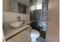 Apartamentos, Alquiler, Ciudad Melendez - $2.000.000