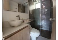 Apartamentos, Alquiler, Ciudad Melendez - $2.000.000