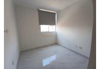 Apartamentos, Alquiler, Ciudad Melendez - $2.000.000