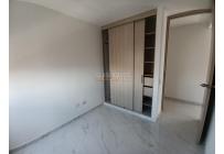 Apartamentos, Alquiler, Ciudad Melendez - $2.000.000