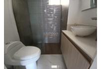 Apartamentos, Alquiler, Ciudad Melendez - $2.000.000