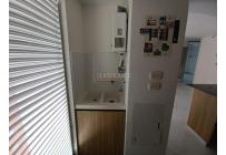 Apartamentos, Alquiler, Ciudad Melendez - $2.000.000