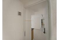 Apartamentos, Alquiler, Ciudad Melendez - $2.000.000