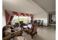 Apartamentos, Venta, La Flora - $600.000.000
