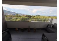 Apartamentos, Venta, La Flora - $600.000.000