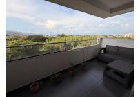 Apartamentos, Venta, La Flora - $600.000.000