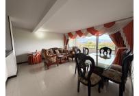 Apartamentos, Venta, La Flora - $600.000.000