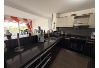 Apartamentos, Venta, La Flora - $600.000.000