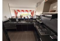 Apartamentos, Venta, La Flora - $600.000.000