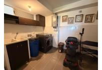 Apartamentos, Venta, La Flora - $600.000.000