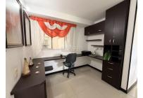 Apartamentos, Venta, La Flora - $600.000.000