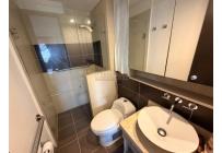 Apartamentos, Venta, La Flora - $600.000.000