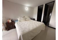 Apartamentos, Venta, La Flora - $600.000.000