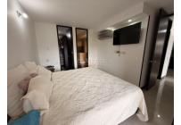 Apartamentos, Venta, La Flora - $600.000.000