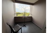 Apartamentos, Venta, La Flora - $600.000.000