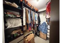 Apartamentos, Venta, La Flora - $600.000.000