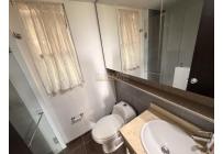 Apartamentos, Venta, La Flora - $600.000.000