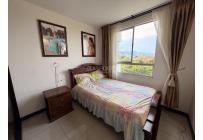 Apartamentos, Venta, La Flora - $600.000.000