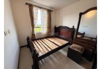 Apartamentos, Venta, La Flora - $600.000.000