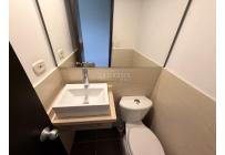 Apartamentos, Venta, La Flora - $600.000.000