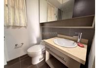 Apartamentos, Venta, La Flora - $600.000.000