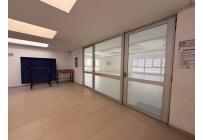 Apartamentos, Venta, La Flora - $600.000.000