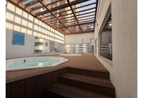 Apartamentos, Venta, La Flora - $600.000.000