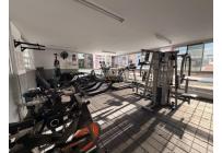 Apartamentos, Venta, La Flora - $600.000.000