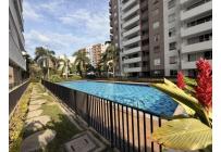 Apartamentos, Venta, La Flora - $600.000.000
