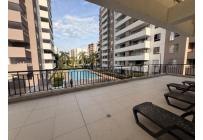 Apartamentos, Venta, La Flora - $600.000.000
