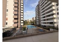 Apartamentos, Venta, La Flora - $600.000.000