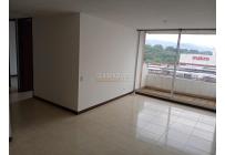 Apartamentos, Alquiler, Valle del Lili - $2.000.000