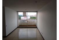 Apartamentos, Alquiler, Valle del Lili - $2.000.000