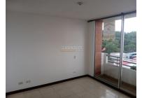 Apartamentos, Alquiler, Valle del Lili - $2.000.000