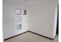 Apartamentos, Alquiler, Valle del Lili - $2.000.000