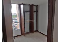 Apartamentos, Alquiler, Valle del Lili - $2.000.000